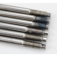 897677 897599 Mercury 2006 & UP Powerhead Studs & Hardware 75 80 90 100 115 HP