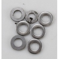 897677 897599 Mercury 2006 & UP Powerhead Studs & Hardware 75 80 90 100 115 HP