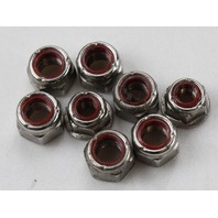 897677 897599 Mercury 2006 & UP Powerhead Studs & Hardware 75 80 90 100 115 HP