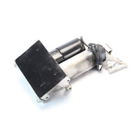 Mercury 1988 & UP Power Tilt Trim Lift 75 90 100 115 120 125 HP 1 YEAR WARRANTY