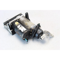 Mercury 1988 & UP Power Tilt Trim Lift 75 90 100 115 120 125 HP 1 YEAR WARRANTY