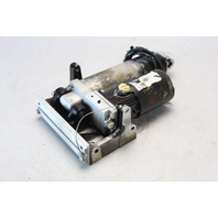 Mercury 1988 & UP Power Tilt Trim Lift 75 90 100 115 120 125 HP 1 YEAR WARRANTY