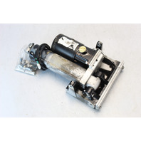 Mercury 1988 & UP Power Tilt Trim Lift 75 90 100 115 120 125 HP 1 YEAR WARRANTY