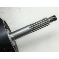 1993-2005 Johnson Evinrude 20" Lower Unit 40 48 50 HP 2 Cylinder 1 YEAR WARRANTY