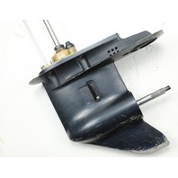 1993-2005 Johnson Evinrude 20" Lower Unit 40 48 50 HP 2 Cylinder 1 YEAR WARRANTY