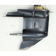 1993-2005 Johnson Evinrude 20" Lower Unit 40 48 50 HP 2 Cylinder 1 YEAR WARRANTY