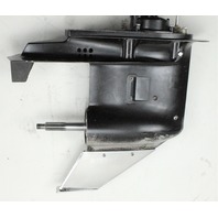 Johnson Evinrude 1989-1992 20" Lower Unit 40 48 50 HP 2 Cylinder 1 YEAR WARRANTY