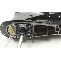 Johnson Evinrude 1989-1992 20" Lower Unit 40 48 50 HP 2 Cylinder 1 YEAR WARRANTY
