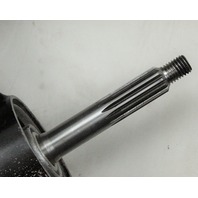 Johnson Evinrude 1989-1992 20" Lower Unit 40 48 50 HP 2 Cylinder 1 YEAR WARRANTY
