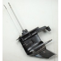 Johnson Evinrude 1989-1992 20" Lower Unit 40 48 50 HP 2 Cylinder 1 YEAR WARRANTY