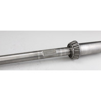 440001 Mercury 1976-2005 Long 20" Driveshaft 115 135 150 175 200 HP 2 Stroke V6