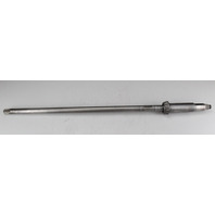440001 Mercury 1976-2005 Long 20" Driveshaft 115 135 150 175 200 HP 2 Stroke V6