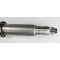 440001 Mercury 1976-2005 Long 20" Driveshaft 115 135 150 175 200 HP 2 Stroke V6