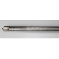 440001 Mercury 1976-2005 Long 20" Driveshaft 115 135 150 175 200 HP 2 Stroke V6