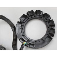 9873A28 828303A1 Force 1996-97 Stator Trigger Plate & Regulator 120 HP 1 YR WTY!