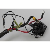 9873A28 828303A1 Force 1996-97 Stator Trigger Plate & Regulator 120 HP 1 YR WTY!