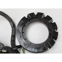 9873A28 828303A1 Force 1996-97 Stator Trigger Plate & Regulator 120 HP 1 YR WTY!