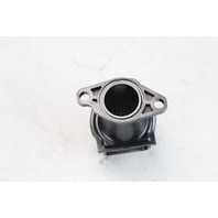 879147T65 Mercury 2006-2008 Intake Silencer 15 20 HP 4 stroke 2 Cylinder