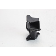 879147T65 Mercury 2006-2008 Intake Silencer 15 20 HP 4 stroke 2 Cylinder