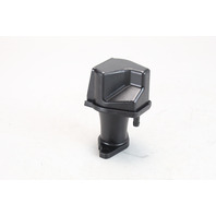 879147T65 Mercury 2006-2008 Intake Silencer 15 20 HP 4 stroke 2 Cylinder
