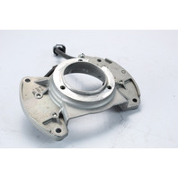 Mercury 2001 2002 2003 2004 2005 2006 Pulser Coil 115 HP EFI 4 Stroke 1 YEAR WTY