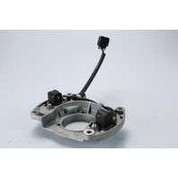 Mercury 2001 2002 2003 2004 2005 2006 Pulser Coil 115 HP EFI 4 Stroke 1 YEAR WTY
