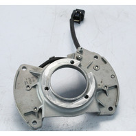 Mercury 2001 2002 2003 2004 2005 2006 Pulser Coil 115 HP EFI 4 Stroke 1 YEAR WTY