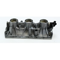 5007964 C# 349333 Evinrude 2005 & UP ETEC Throttle Body 200 225 250 300 HP V6