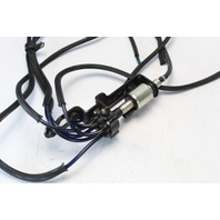 5008520 Evinrude 2011 & Newer ETEC Rear Oil Pump 250 300 HP V6