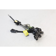 5005173 5007251 Evinrude 2006-2007 ETEC Oil Pump 40 50 60 HP Only 1 YEAR WTY