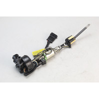 5005173 5007251 Evinrude 2006-2007 ETEC Oil Pump 40 50 60 HP Only 1 YEAR WTY