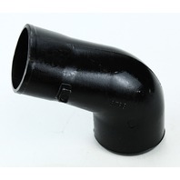 14343-C – C# Mercruiser Exhaust Elbow