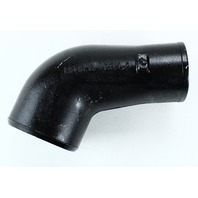 14343-C – C# Mercruiser Exhaust Elbow