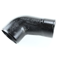 14343-C – C# Mercruiser Exhaust Elbow