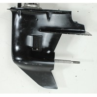 1980-94 Mercury 20" Lower Unit 18 20 25 HP 2 cylinder 2 stroke 1 YEAR WARRANTY!