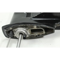 1980-94 Mercury 20" Lower Unit 18 20 25 HP 2 cylinder 2 stroke 1 YEAR WARRANTY!