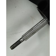 1980-94 Mercury 20" Lower Unit 18 20 25 HP 2 cylinder 2 stroke 1 YEAR WARRANTY!