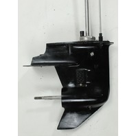 1980-94 Mercury 20" Lower Unit 18 20 25 HP 2 cylinder 2 stroke 1 YEAR WARRANTY!
