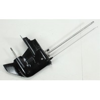 1980-94 Mercury 20" Lower Unit 18 20 25 HP 2 cylinder 2 stroke 1 YEAR WARRANTY!