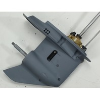 Johnson Evinrude 1989-92 20" Lower Unit 40 48 50 HP 2 Cylinder 1 YEAR WARRANTY