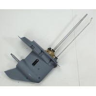 Johnson Evinrude 1989-92 20" Lower Unit 40 48 50 HP 2 Cylinder 1 YEAR WARRANTY