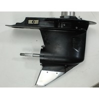 1999-06 Mercury 20” Lower Unit 75 90 115 HP 4-Stroke 4-Cylinder 2.33 1 YEAR WTY!