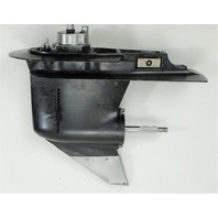 1999-06 Mercury 20” Lower Unit 75 90 115 HP 4-Stroke 4-Cylinder 2.33 1 YEAR WTY!
