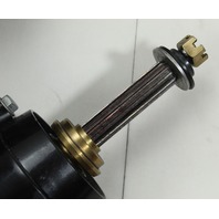 Brand New Nissan Tohatsu 40 50 HP Counter Lower Unit 2014 & UP 4S 20” 1 YR WTY