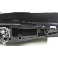 Brand New Nissan Tohatsu 40 50 HP Counter Lower Unit 2014 & UP 4S 20” 1 YR WTY