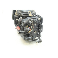 398872 Johnson Evinrude 1989-1992 FULLY DRESSED Powerhead 35 40 50 HP