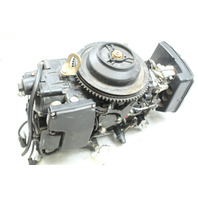 398872 Johnson Evinrude 1989-1992 FULLY DRESSED Powerhead 35 40 50 HP