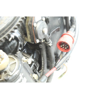 398872 Johnson Evinrude 1989-1992 FULLY DRESSED Powerhead 35 40 50 HP