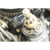 398872 Johnson Evinrude 1989-1992 FULLY DRESSED Powerhead 35 40 50 HP