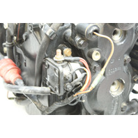 398872 Johnson Evinrude 1989-1992 FULLY DRESSED Powerhead 35 40 50 HP